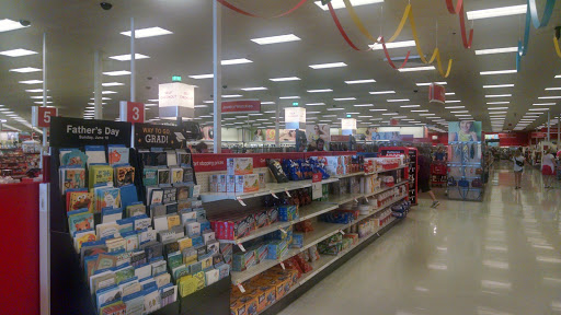 Department Store «Target», reviews and photos, 197 Gravois Bluffs Plaza Dr, Fenton, MO 63026, USA