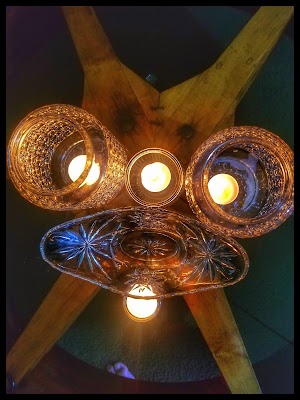 Art Access - photo 1