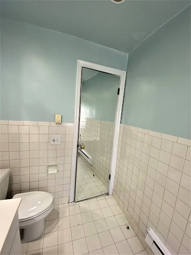 Photo of UrsTrly LLC