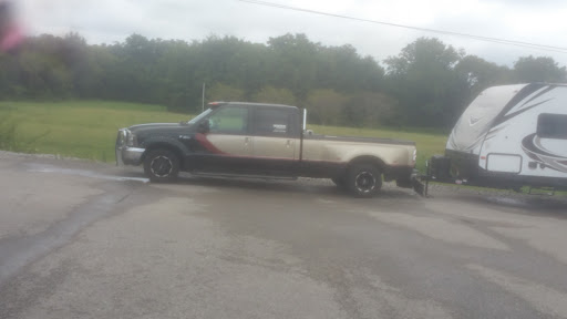 RV Dealer «Candys Campers Tennessee», reviews and photos, 4358 Shelbyville Hwy, Murfreesboro, TN 37127, USA