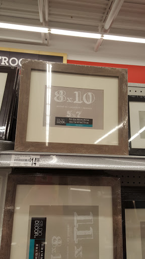 Craft Store «Michaels», reviews and photos, 2886 Wilma Rudolph Blvd, Clarksville, TN 37040, USA