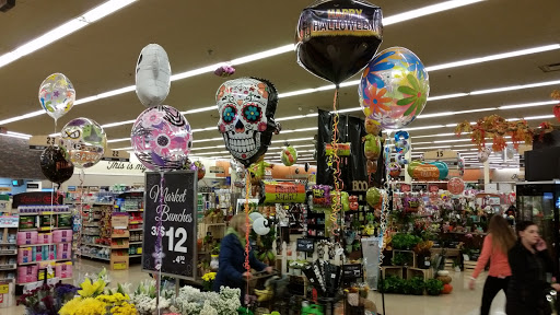 Grocery Store «Jewel-Osco», reviews and photos, 6509 W Grand Ave, Gurnee, IL 60031, USA