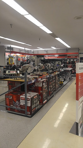 Department Store «Sears», reviews and photos, 1302 SE Everett Mall Way, Everett, WA 98208, USA