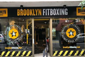 Brooklyn Fitboxing Belgrano image
