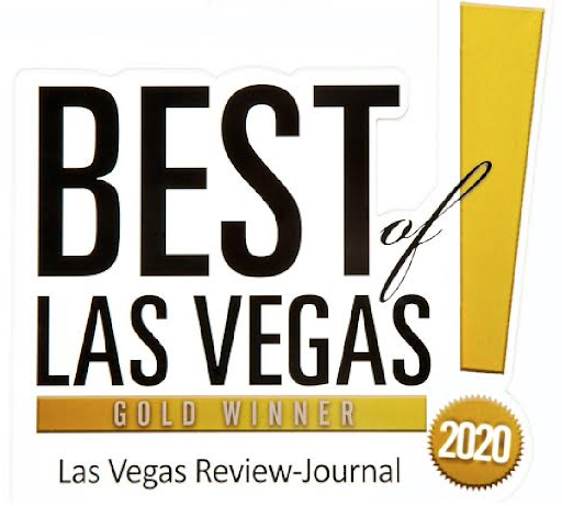 Criminal Justice Attorney «Las Vegas Defense Group», reviews and photos