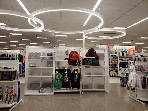 Department Store «Target», reviews and photos, 55 U.S. 9, Manalapan Township, NJ 07726, USA
