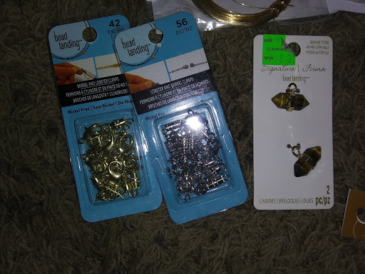 Craft Store «Michaels», reviews and photos, 1840 E Independence St, Springfield, MO 65804, USA