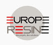 AB COMM / EUROPE RESINE Corbreuse