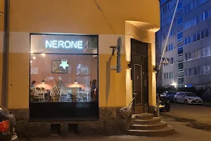 Ravintola Nerone image