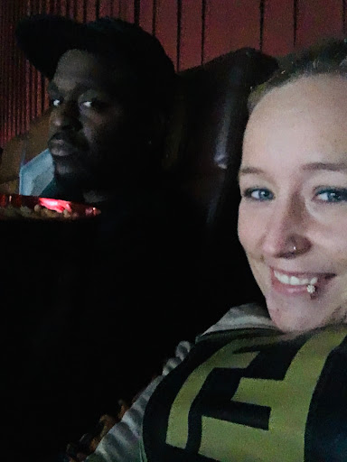 Movie Theater «Cinemark Mall St. Matthews and XD», reviews and photos, 5000 Shelbyville Rd D210, Louisville, KY 40207, USA