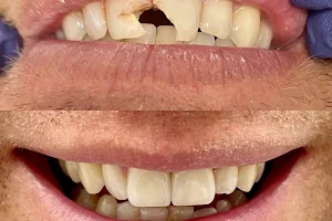 True Dental image