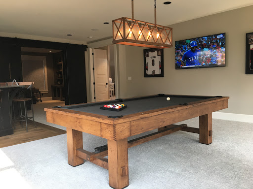 Audio Visual Equipment Supplier «Lewis Audio Video», reviews and photos, 2112 Portland Rd, Newberg, OR 97132, USA