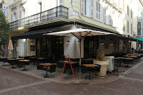Photos du propriétaire du Restaurant italien San Telmo Cannes - n°3