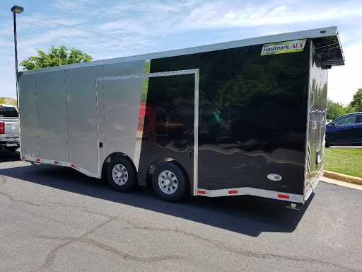 Auto Repair Shop «Gainesville Garage», reviews and photos, 5300 Wellington Branch Dr #104, Gainesville, VA 20155, USA