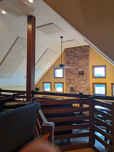 Winery «M Cellars», reviews and photos, 6193 S River Rd W, Geneva, OH 44041, USA