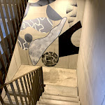 Photo n°3 de l'avis de Alexandre.e fait le 28/09/2019 à 19:54 sur le  Hotel K99 - Markus Kümmerle à Radolfzell