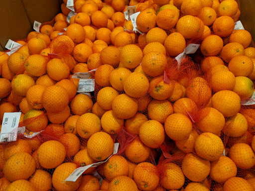 Supermarket «ALDI», reviews and photos, 925 Easton Rd, Abington, PA 19001, USA