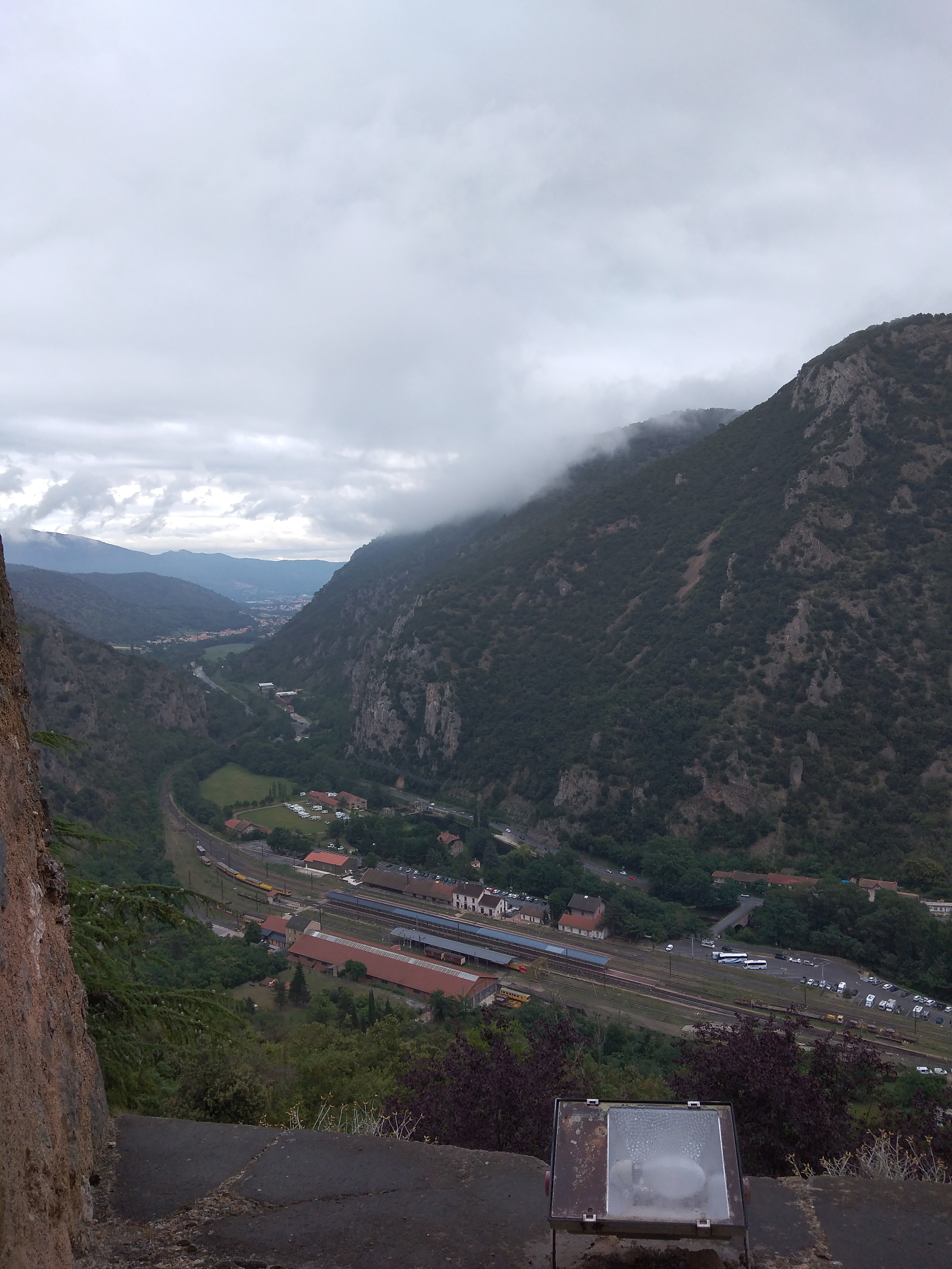 Photo n° 3 de l'avis de Matthieu.a fait le 08/07/2021 à 17:29