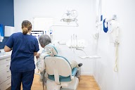 Clinica Dental Ayala 87