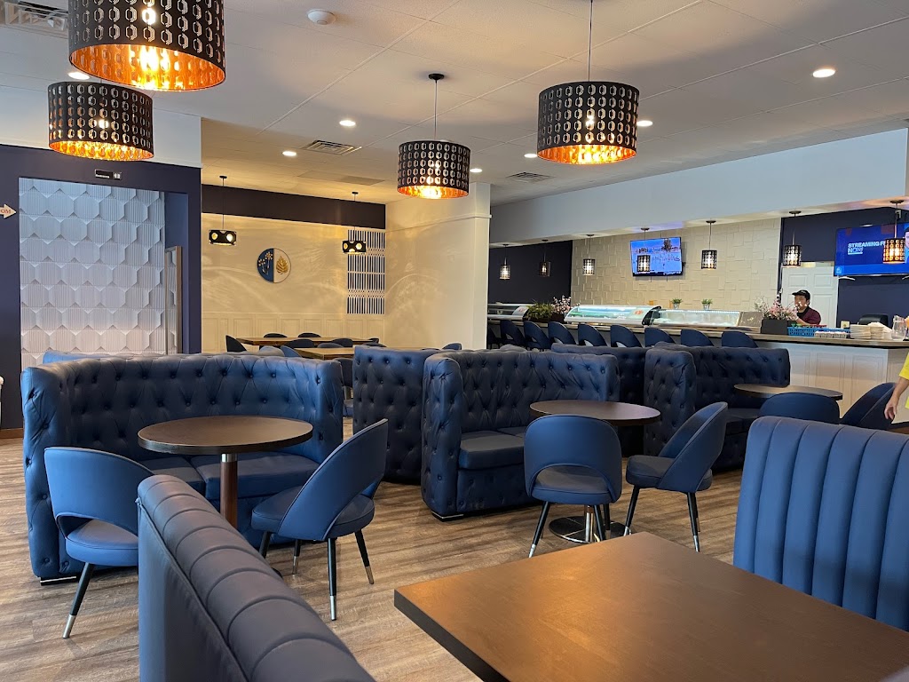 Nori Asian Fusion Cuisine Fort Wayne, IN 46825 Menu, Reviews, Hours