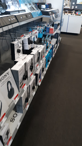 Electronics Store «Best Buy», reviews and photos, 51 Chambers Bridge Rd, Brick, NJ 08723, USA