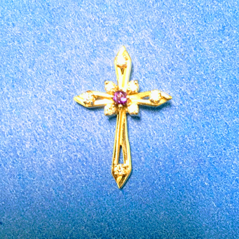 Jeweler «Absi Jeweler», reviews and photos, 456 Main St, Medfield, MA 02052, USA