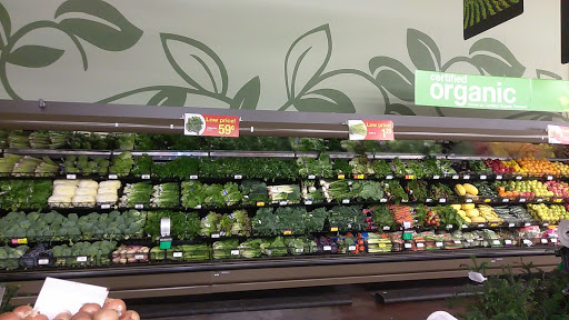 Grocery Store «Kroger», reviews and photos, 48 Bullsboro Dr, Newnan, GA 30263, USA