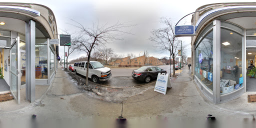 Insurance Agency «Allstate Insurance-Joe Schneider», reviews and photos