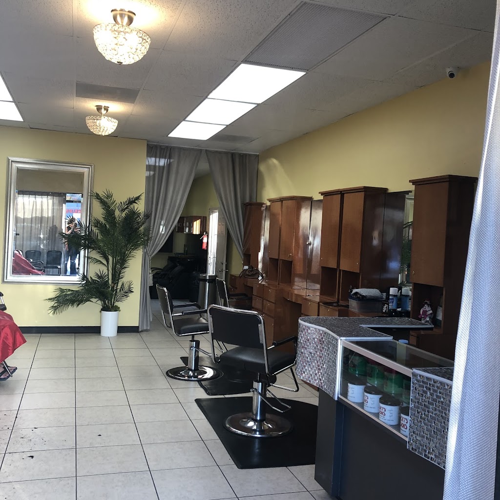 Best Cuts 91724