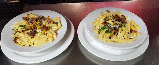 Casino «Silver Dollar Casino», reviews and photos, 17917 Bothell Everett Hwy #206, Bothell, WA 98012, USA