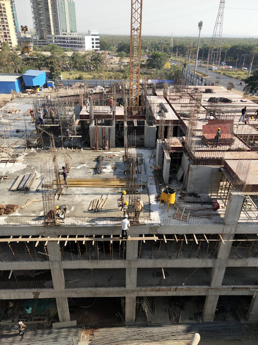 Google Maps image 26