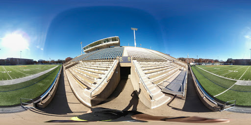 Stadium «Highlander Stadium», reviews and photos, 4233 Grassmere Ln, Dallas, TX 75205, USA