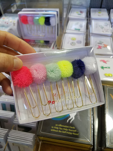 Art Supply Store «Blick Art Materials», reviews and photos, 168 Glen Cove Rd, Carle Place, NY 11514, USA