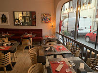 Photos du propriétaire du Restaurant Tivoli Bistro à Trouville-sur-Mer - n°3