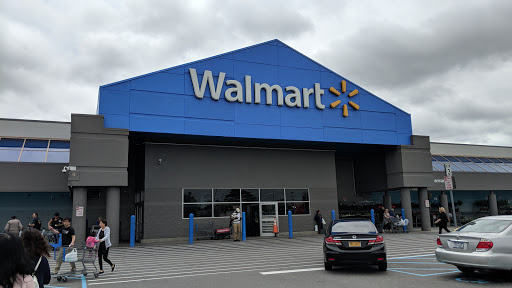 Discount Store «Walmart», reviews and photos, 1220 Old Country Rd, Westbury, NY 11590, USA