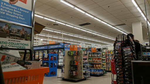 Discount Store «Big Lots», reviews and photos, 1241 Blakeslee Blvd Dr E, Lehighton, PA 18235, USA