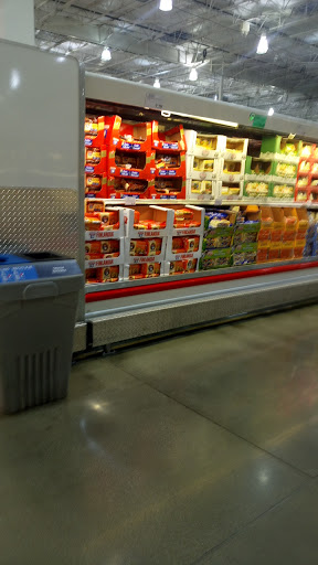 Warehouse store «Costco Wholesale», reviews and photos, 27220 Heather Ridge Rd, Laguna Niguel, CA 92677, USA