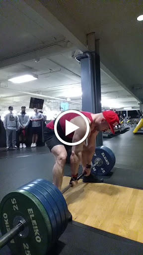 Gym «Chuze Fitness», reviews and photos, 246 E Orangethorpe Ave, Fullerton, CA 92832, USA