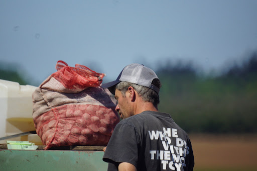 Produce Market «B&P Hitz Fruit Farm (Apples N Produce)», reviews and photos, 14070 Wilco Hwy NE, Woodburn, OR 97071, USA