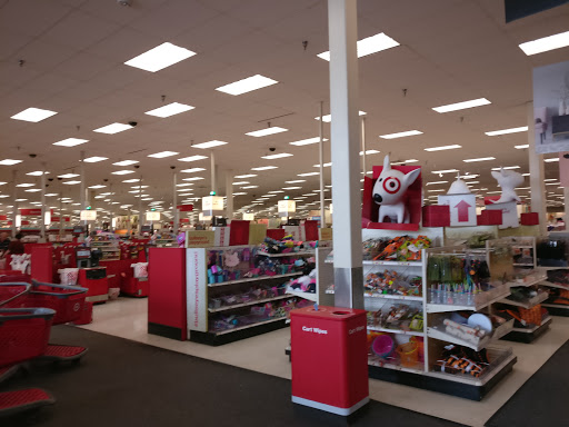 Department Store «Target», reviews and photos, 4202 13th Ave SW, Fargo, ND 58103, USA