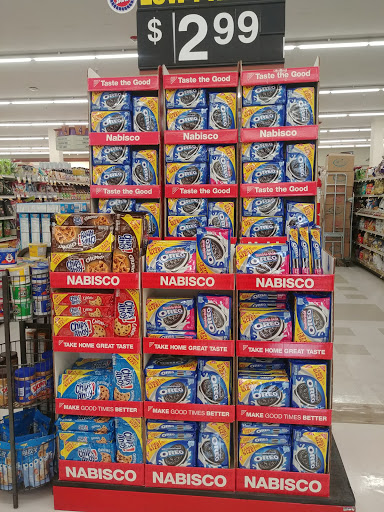 Supermarket «Stater Bros. Markets», reviews and photos, 1023 N Grand Ave, Covina, CA 91724, USA