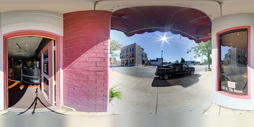 Explore anagram tattoo ideas, creative tattoo ideas in Terre Haute, available at Black Tides Tattoos And Fine Art