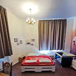 Photo n°5 de l'avis de Fellipe.8 fait le 12/07/2023 à 11:02 sur le  Postel Wolgast à Wolgast