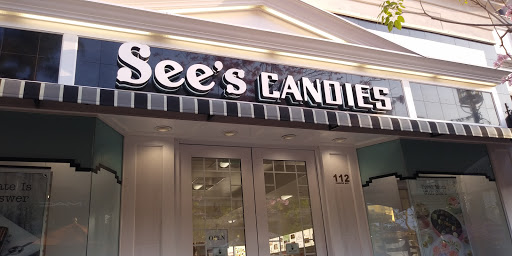 See's Candies