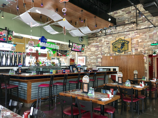 Chillis Tuxtla Gutiérrez