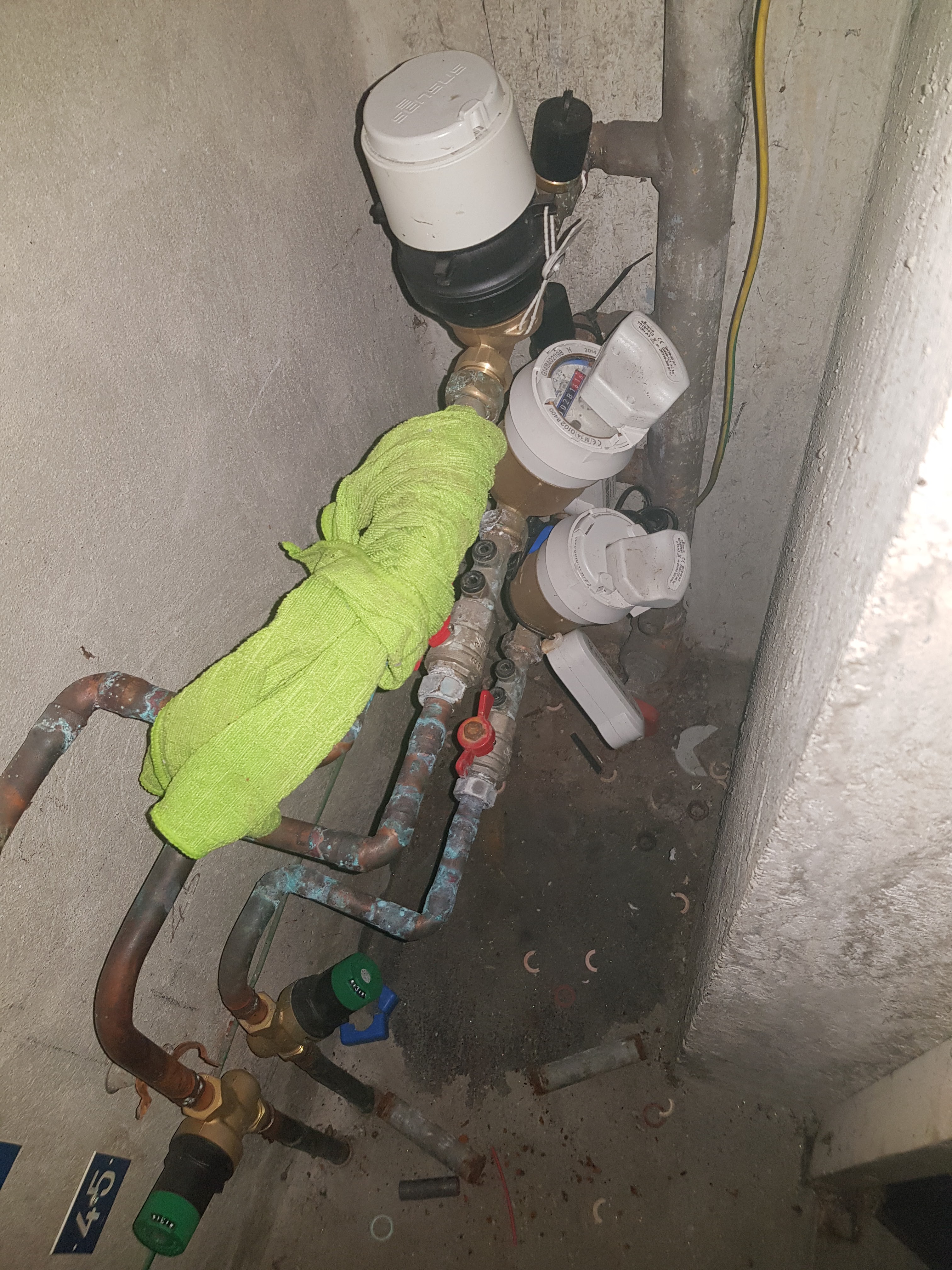 Photo n° 3 de l'avis de Madouce.i fait le 27/01/2023 à 19:12
