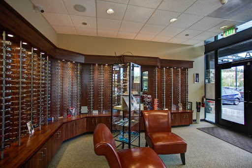 2020 8th Ave, West Linn, OR 97068, USA