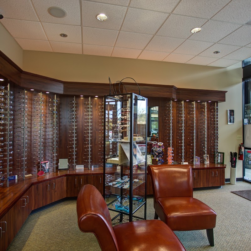 West Linn Vision Center