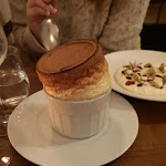 Photo n° 1 de l'avis de Richard.u fait le 30/01/2019 à 22:50 pour Les Canailles à Paris