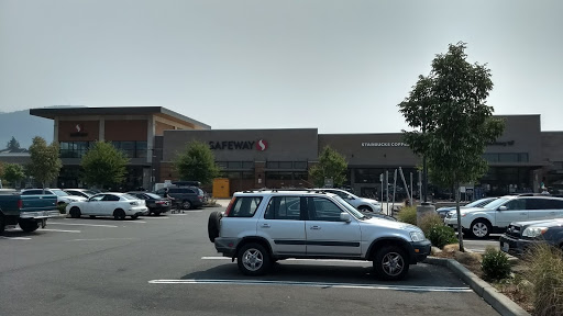 Shopping Mall «Grand Ridge Plaza», reviews and photos, 1451 Highlands Dr NE, Issaquah, WA 98029, USA